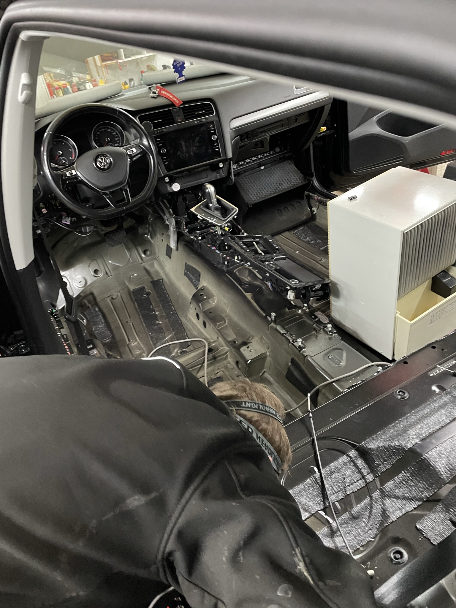 Capteur de pression, circuit de frein Audi Seat VW Skoda 8E0907597